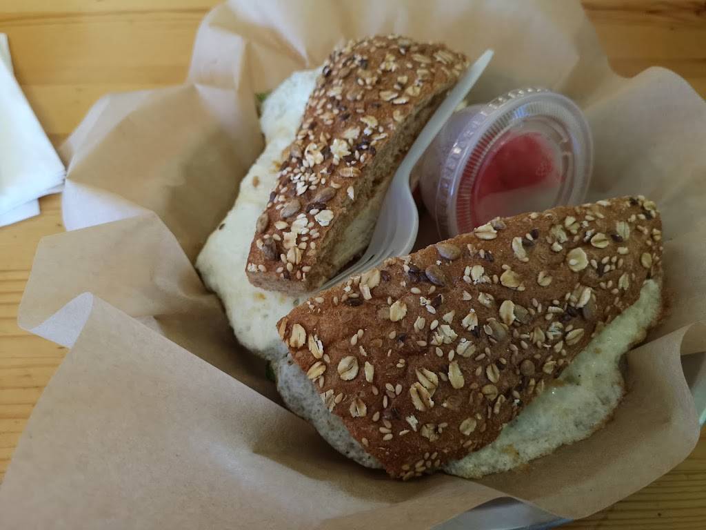 Breakroom Juice Bar & Cafe | cafe | 3244 Cahuenga Blvd W, Los Angeles, CA 90068, USA | 3239635500 OR +1 323-963-5500