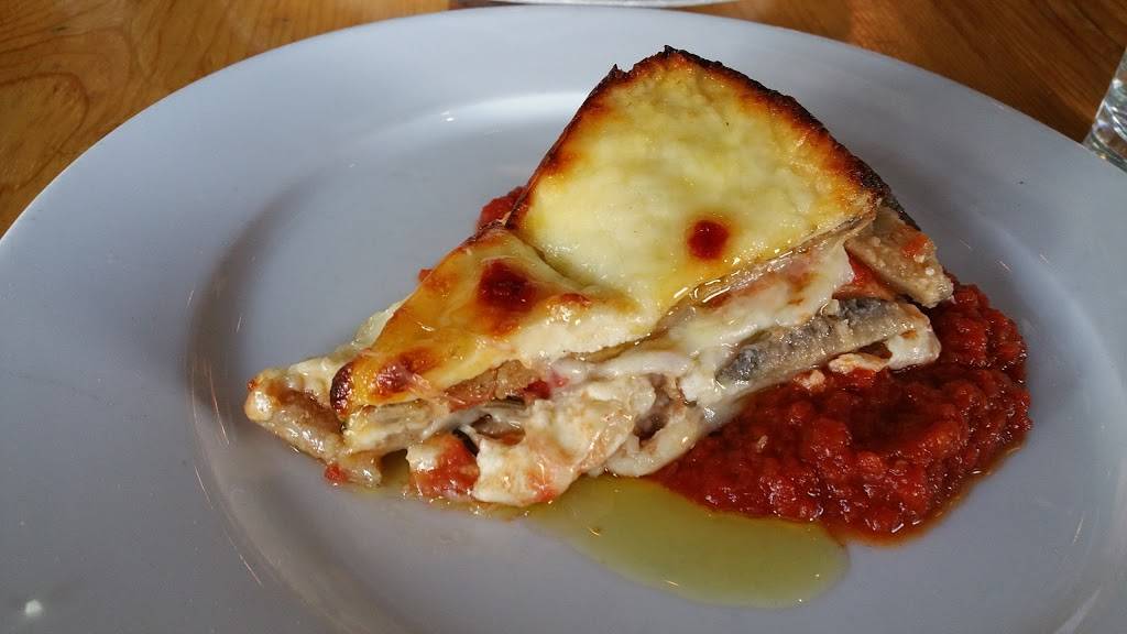 Dopo | restaurant | 4293 Piedmont Ave, Oakland, CA 94611, USA | 5106523676 OR +1 510-652-3676