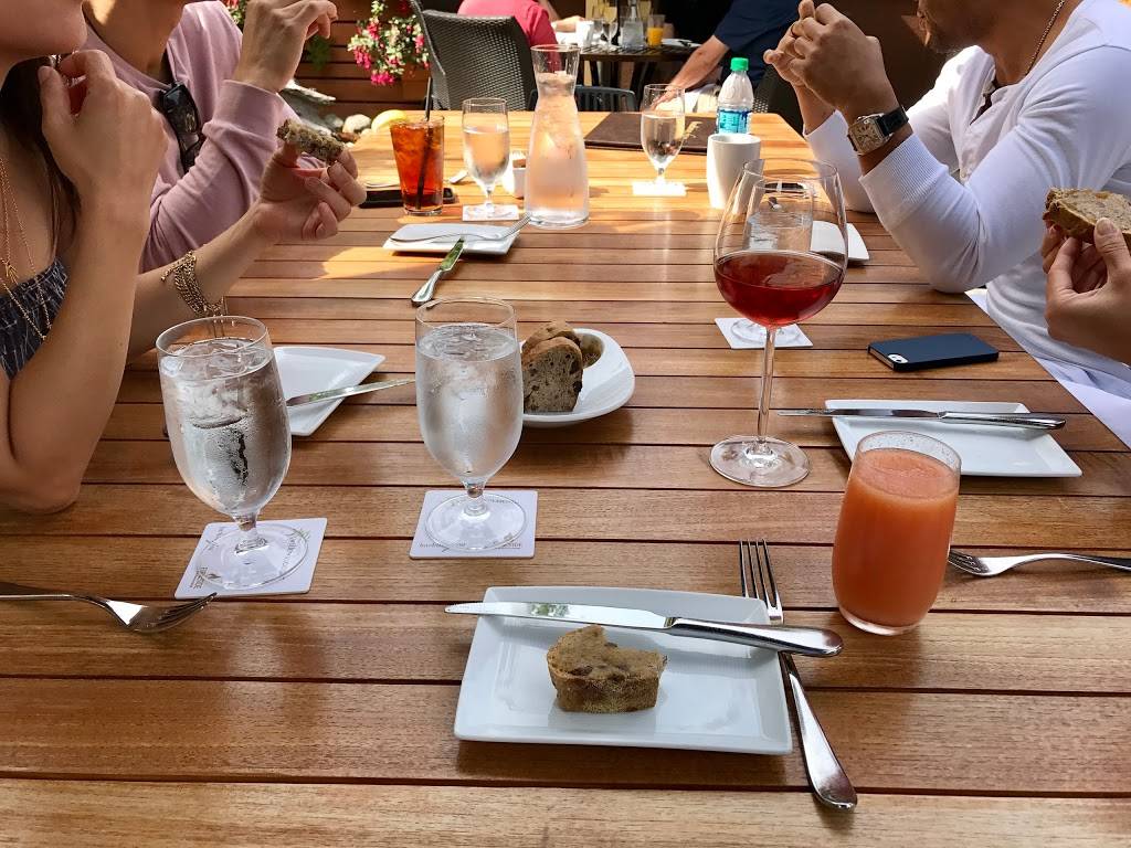 Barking Frog | restaurant | 14580 NE 145th St, Woodinville, WA 98072, USA | 4254242999 OR +1 425-424-2999