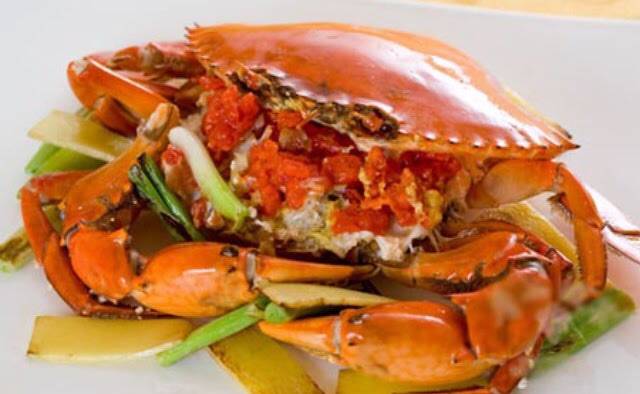 China Gourmet | meal takeaway | 468 Eagle Rock Ave, West Orange, NJ 07052, USA | 9737316411 OR +1 973-731-6411