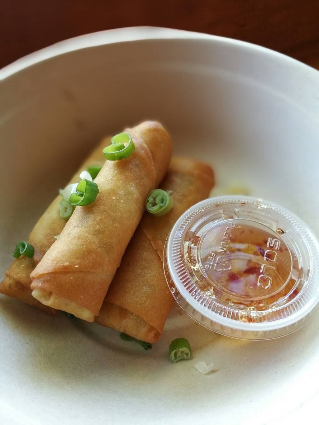 Noodle Box | meal delivery | 602 King St, Alexandria, VA 22314, USA | 7038881179 OR +1 703-888-1179