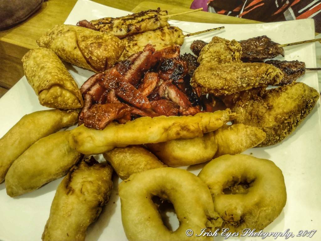 Mr. Chefs Restaurant | restaurant | 490 Washington St, Stoughton, MA 02072, USA | 7813418838 OR +1 781-341-8838