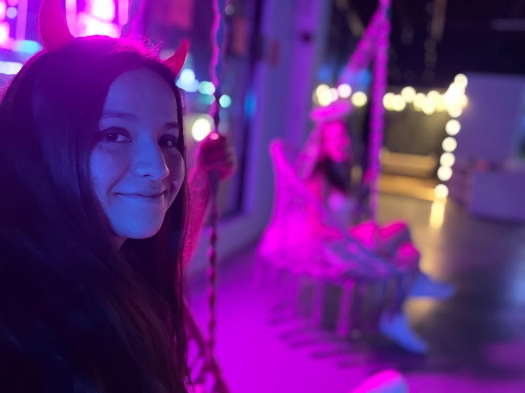 Ibiza Restaurante & Lounge | night club | 10088 Springfield Pike Suite 5, Cincinnati, OH 45215, USA | 5138734925 OR +1 513-873-4925