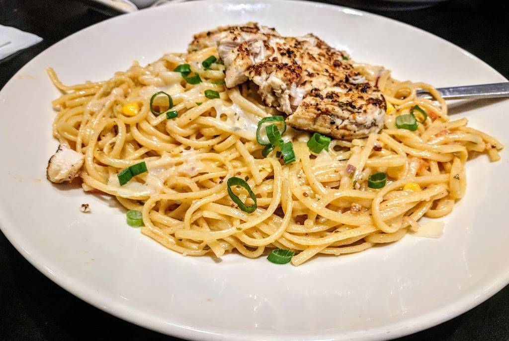 OCharley’s Restaurant & Bar | restaurant | 5789 Mines Rd SE, Niles, OH 44446, USA | 3302880066 OR +1 330-288-0066