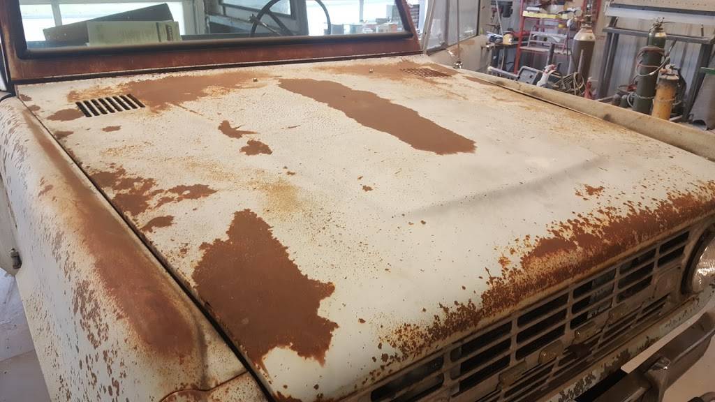 Kum & Go | meal takeaway | 5343 S Campbell Ave, Springfield, MO 65810, USA | 4178850027 OR +1 417-885-0027