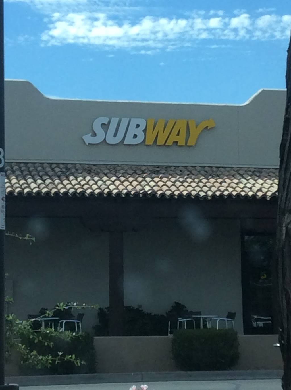 Subway | restaurant | 1849 E Guadalupe Rd, Tempe, AZ 85283, USA | 4804911125 OR +1 480-491-1125