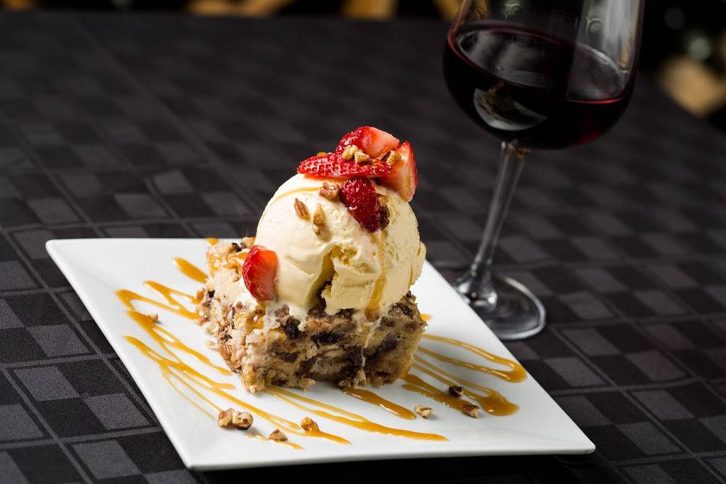 The Grape Taste Restaurant | restaurant | 145 Oyster Creek Dr #10, Lake Jackson, TX 77566, USA | 9794800424 OR +1 979-480-0424