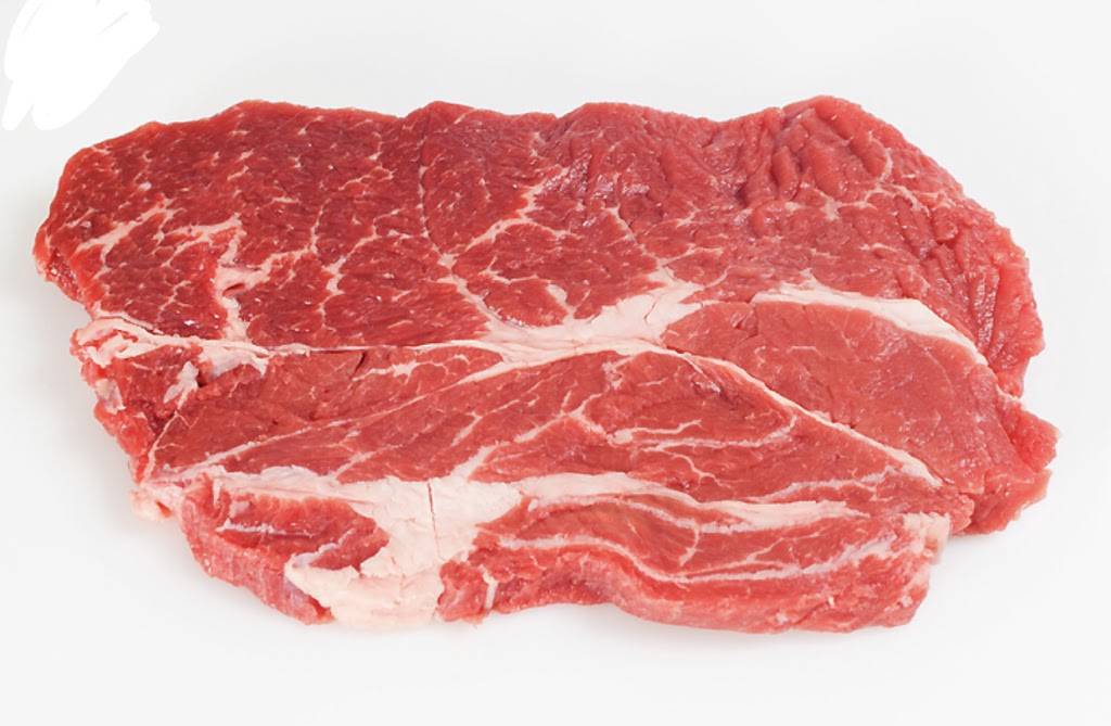 Tienda El Mexicano 2 | restaurant | 1509 N Lake Ave, Storm Lake, IA 50588, USA | 7122131047 OR +1 712-213-1047