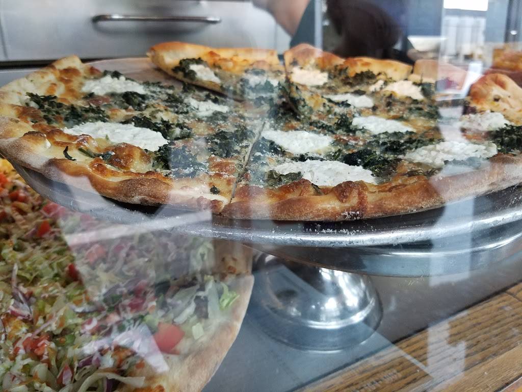 Maxis Pizza, Subs & Bar 1926 Liacouras Walk, Philadelphia PA, 1 | restaurant | 1926 Liacouras Walk, Philadelphia, PA 19122, USA | 2152047002 OR +1 215-204-7002