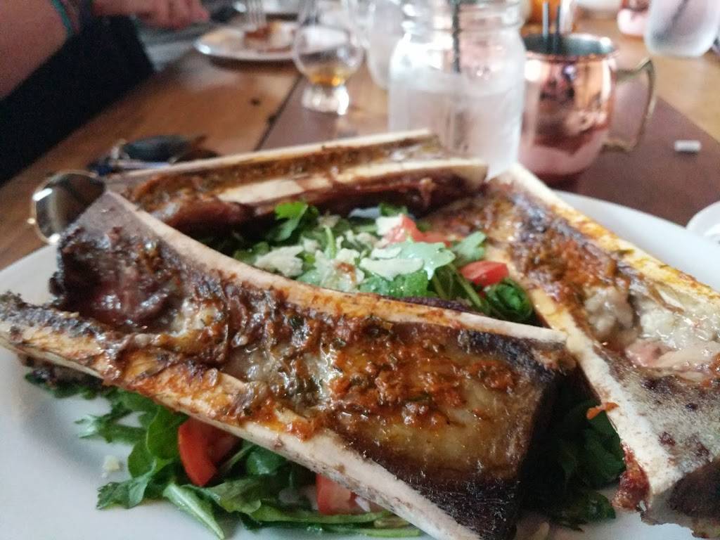 Spears Chicago | restaurant | 723 N Milwaukee Ave, Wheeling, IL 60090, USA | 8473538933 OR +1 847-353-8933