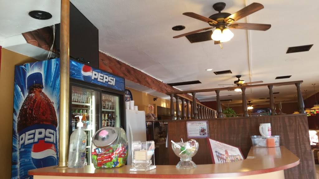 Casa Jimenez Mexican Grill | restaurant | 2964 Rubidoux Blvd, Riverside, CA 92509, USA | 9517880450 OR +1 951-788-0450