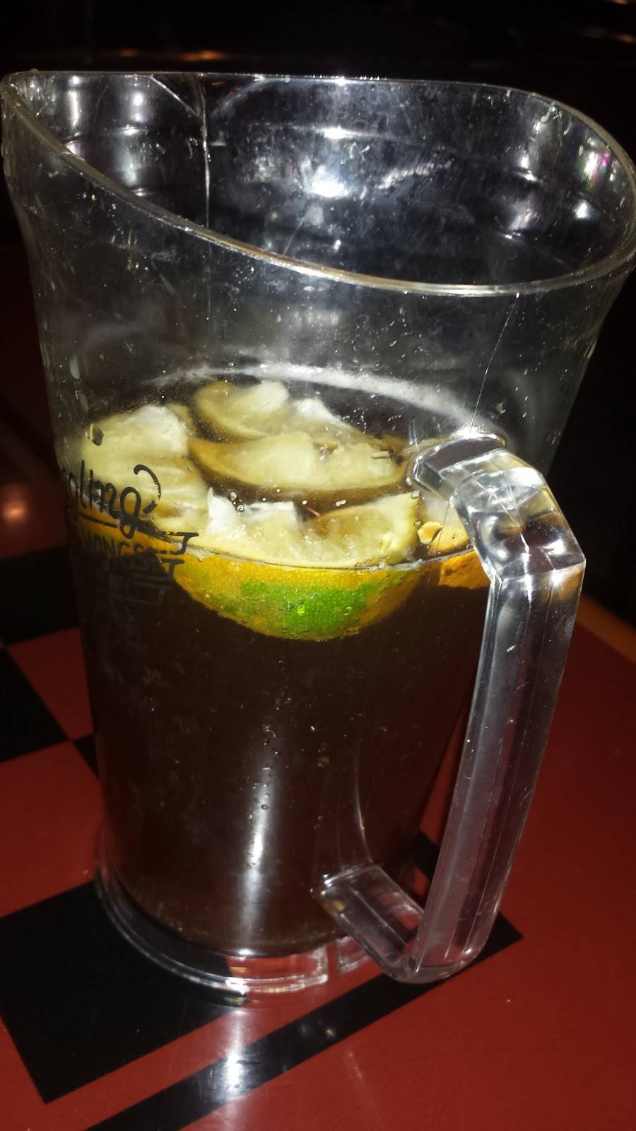 La Mexicana | restaurant | 16143 Shady Grove Rd, Gaithersburg, MD 20877, USA | 3018691500 OR +1 301-869-1500