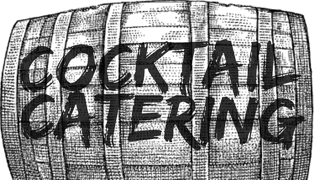 Cocktail Catering | restaurant | 27595 IH-10 West 727, Boerne, TX 78006, USA | 8304317416 OR +1 830-431-7416