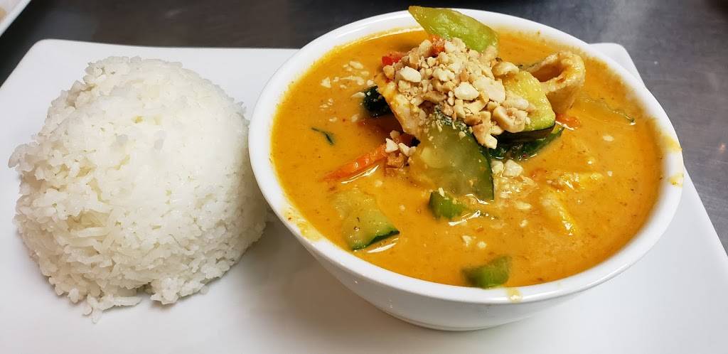 UD Thai Cuisine | restaurant | 4810 E Ray Rd suite a-1, Phoenix, AZ 85044, USA | 4809404455 OR +1 480-940-4455