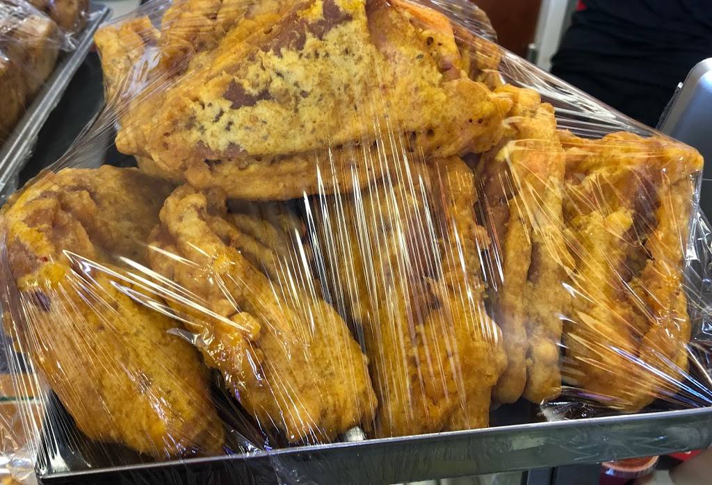 Bengali Sweets & Restaurant | meal takeaway | 3300 McNicoll Ave Unit A/17, Scarborough, ON M1V 5J6, Canada | 4162930606 OR +1 416-293-0606