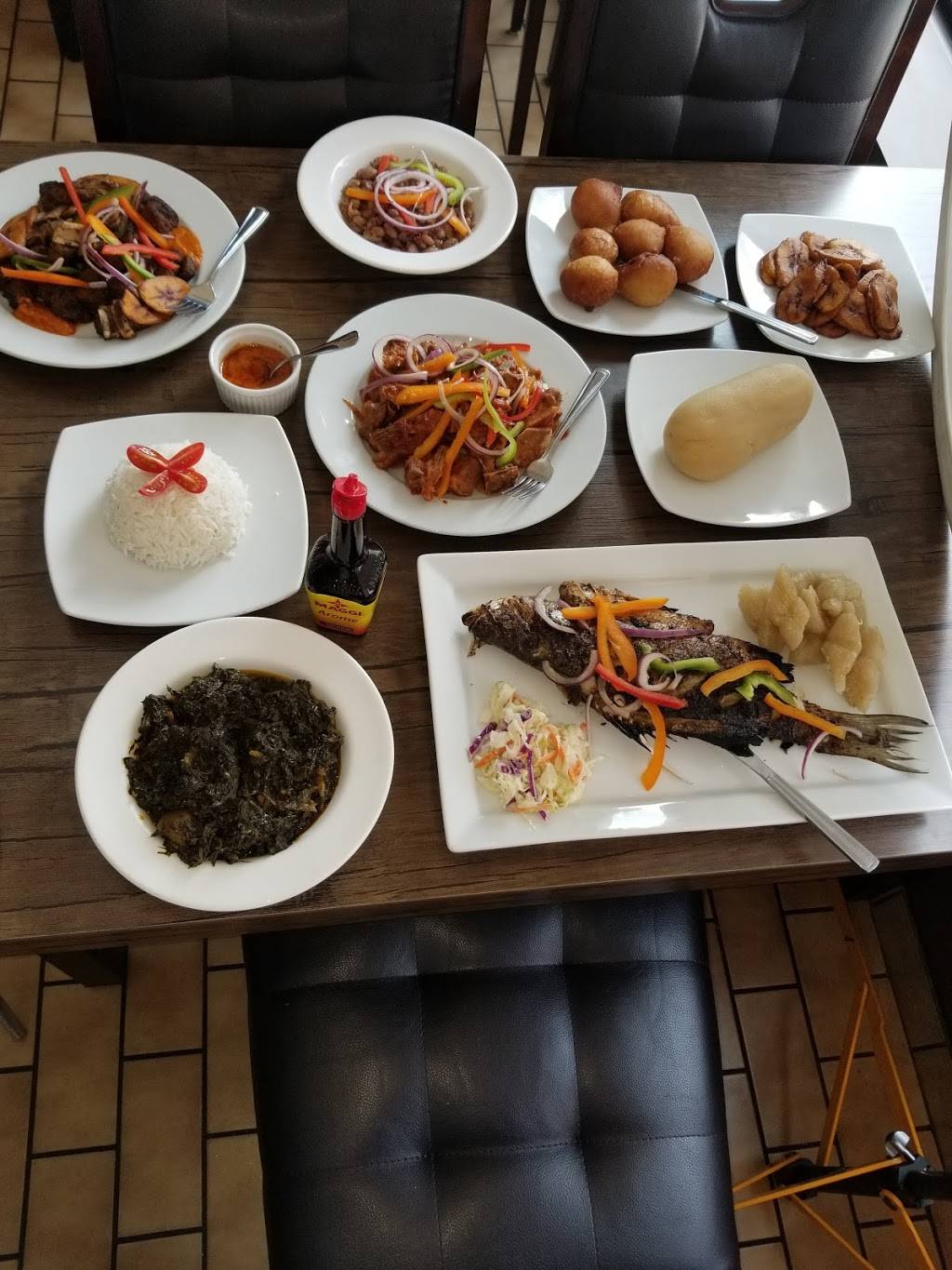 ARIILON RESTAURANT | restaurant | 425 Eddystone Ave, North York, ON M3N 1H8, Canada | 4167471765 OR +1 416-747-1765