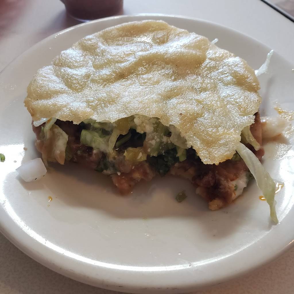 Mi Ranchito Restaurant | restaurant | 2912 E Anaheim St, Long Beach, CA 90804, USA | 5624344546 OR +1 562-434-4546