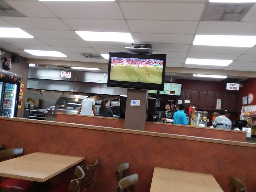 Chicken Loco | restaurant | 6587 East-West Hwy, Lewisdale, MD 20782, USA | 3014220087 OR +1 301-422-0087