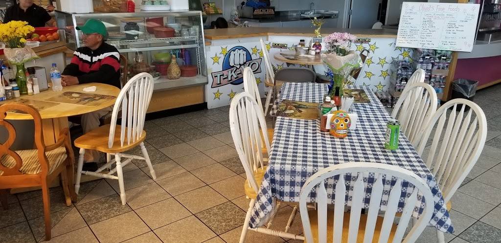 Olivias Fine Foods | restaurant | 845 N Adair St, Cornelius, OR 97113, USA | 9712229070 OR +1 971-222-9070