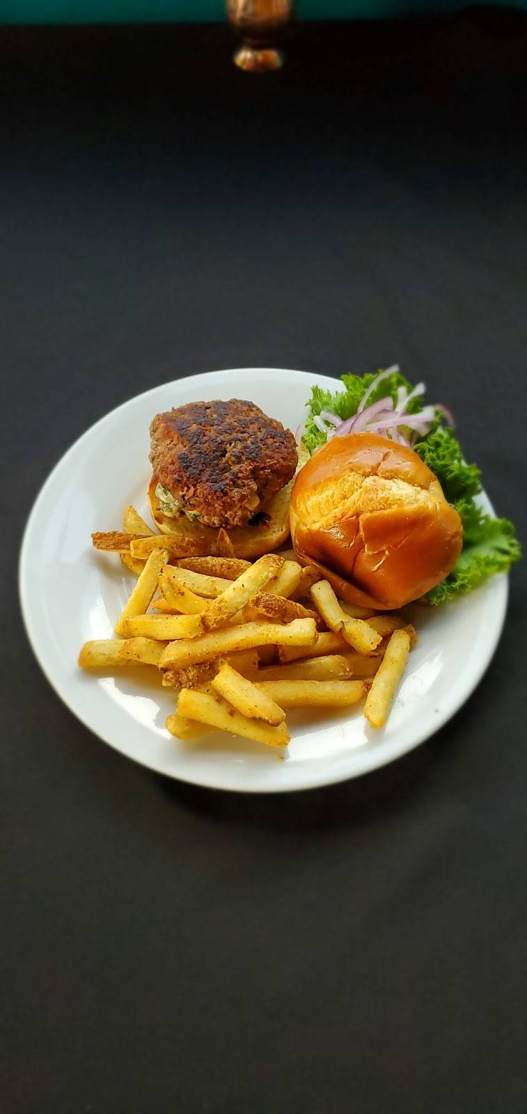 International Grill and Bar | restaurant | 1155 Mitchell Bridge Rd Building A, Athens, GA 30606, USA | 7068501509 OR +1 706-850-1509