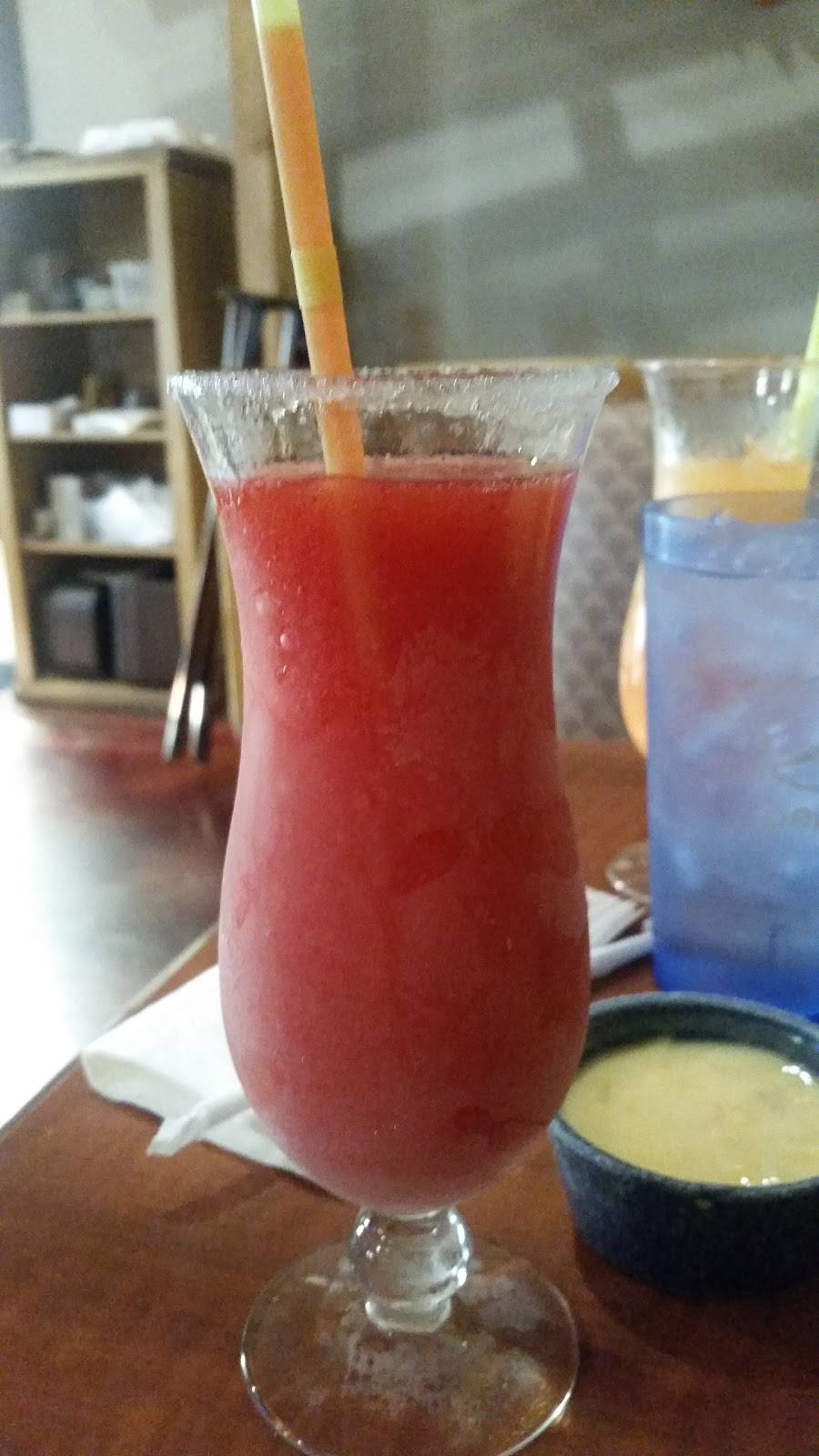 Abuelitas | restaurant | 2514 W Broadway Ave, Sulphur, OK 73086, USA | 5806222285 OR +1 580-622-2285