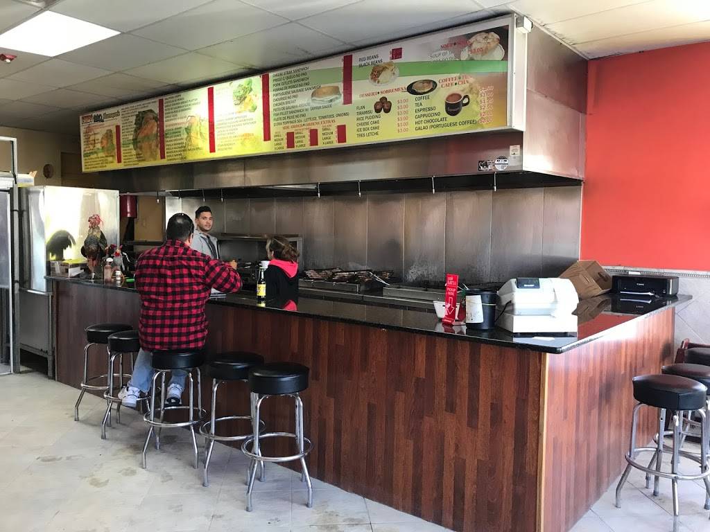 FORDS BBQ Churrasqueria | restaurant | 461 New Brunswick Ave, Fords, NJ 08863, USA | 7322253701 OR +1 732-225-3701