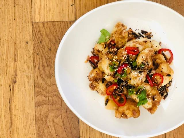 SOU! | restaurant | 9980 Linn Station Rd, Louisville, KY 40223, USA | 5026146499 OR +1 502-614-6499