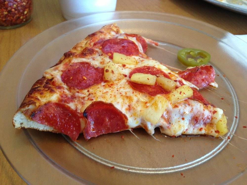 Avenue 3 Pizza Subs & Catering | restaurant | 12612 South St, Cerritos, CA 90703, USA | 5628659215 OR +1 562-865-9215