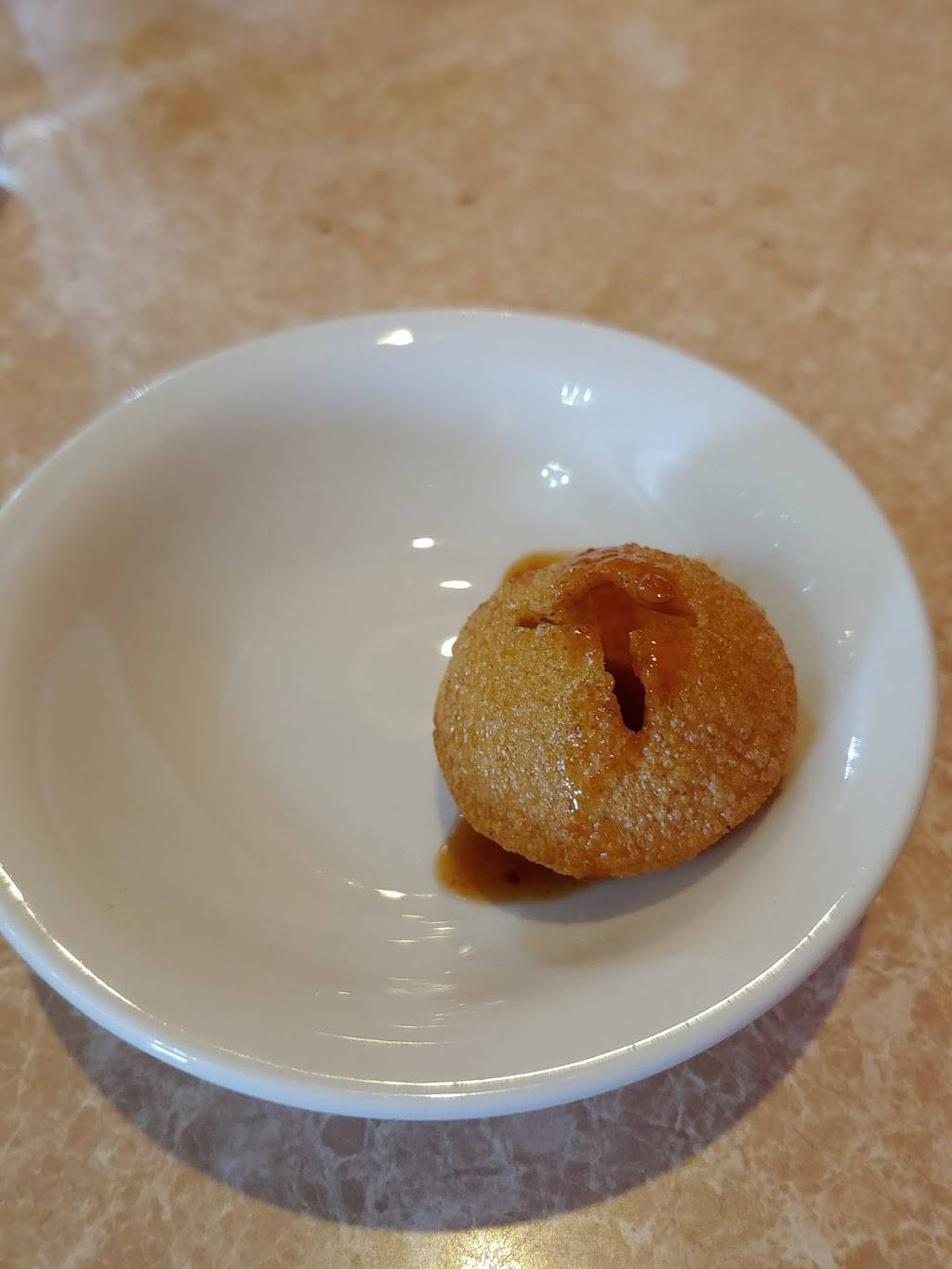 The Indian chef bar& grill | restaurant | 711 S Ankeny Blvd, Ankeny, IA 50023, USA | 5156300182 OR +1 515-630-0182