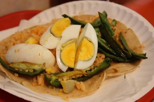 G&G Deli and catering | restaurant | 36-09 Main St, Flushing, NY 11354, USA | 7184638238 OR +1 718-463-8238