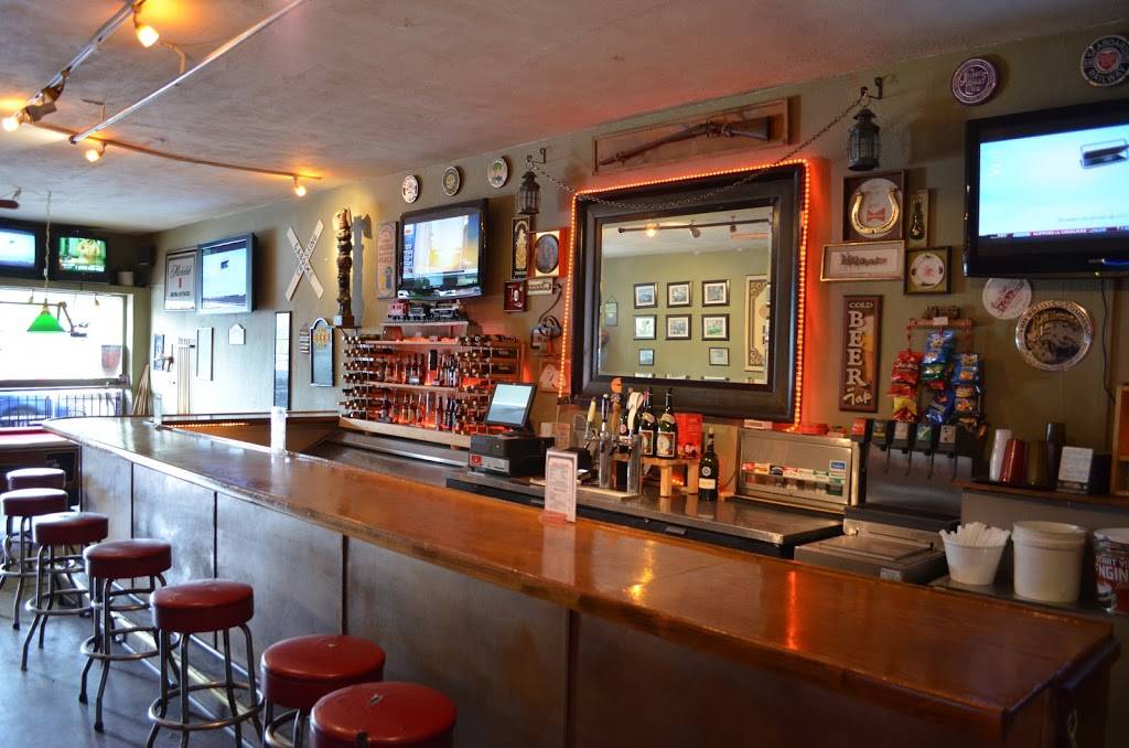 Caboose | meal takeaway | 1827 N Orange Ave, Orlando, FL 32804, USA | 4078987733 OR +1 407-898-7733