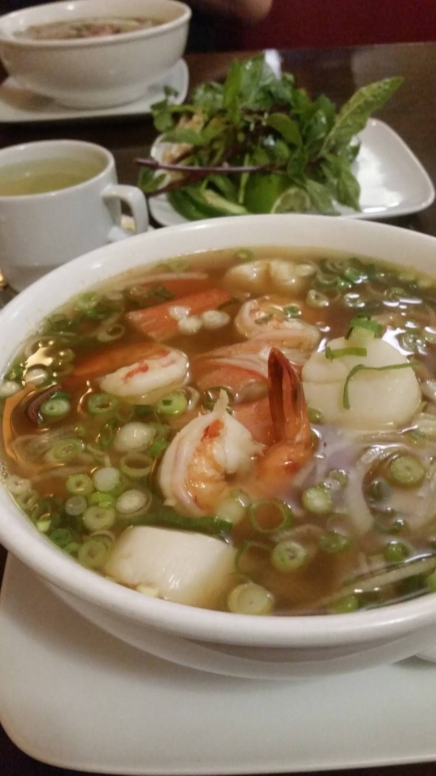 Kabuki Japanese Seafood Steak | restaurant | 1971 Cotton Grove Rd, Lexington, NC 27292, USA | 3362370657 OR +1 336-237-0657