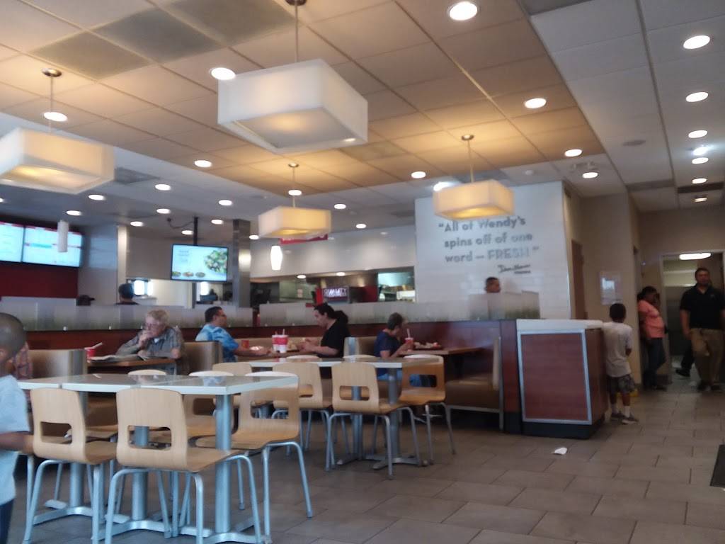 Wendys | restaurant | 7931 E Stockton Blvd, Sacramento, CA 95823, USA | 9166883002 OR +1 916-688-3002