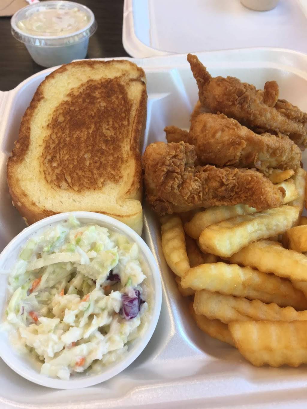 Guthries | restaurant | 8010 Cumming Hwy, Canton, GA 30115, USA | 6788801040 OR +1 678-880-1040