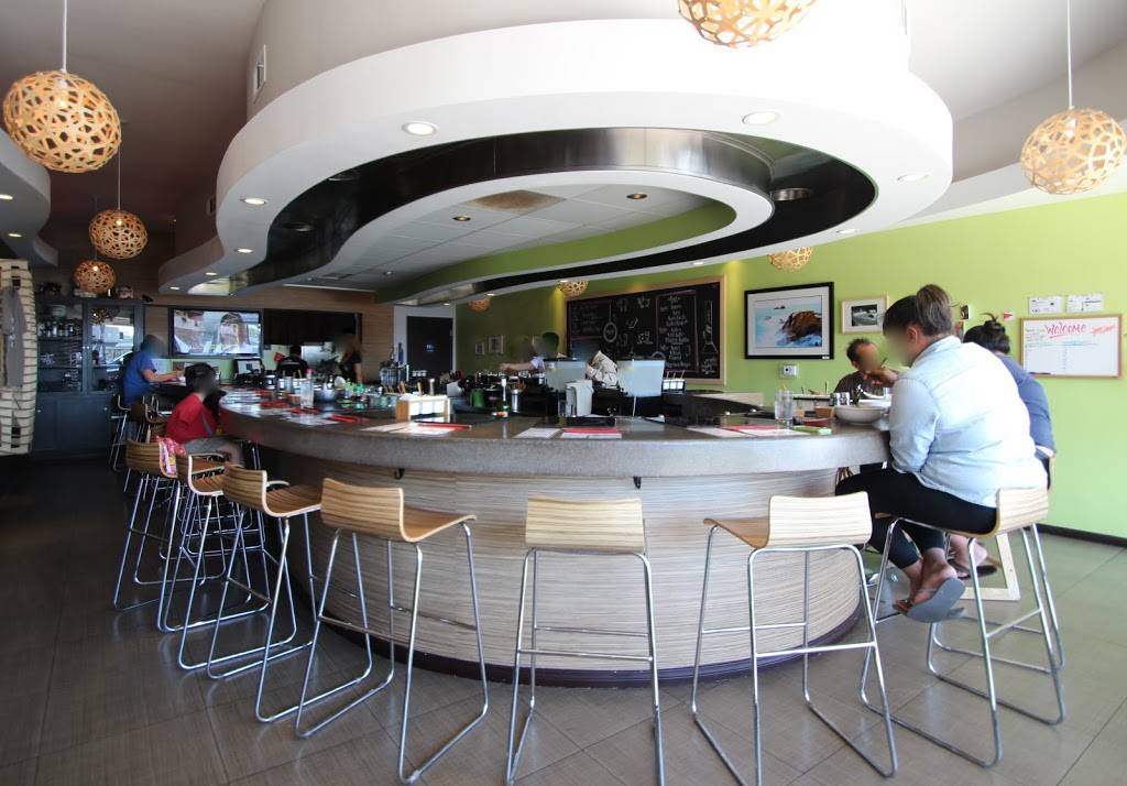 Tabu Shabu | restaurant | 3286, 333 E 17th St #19, Costa Mesa, CA 92627, USA | 9496422660 OR +1 949-642-2660