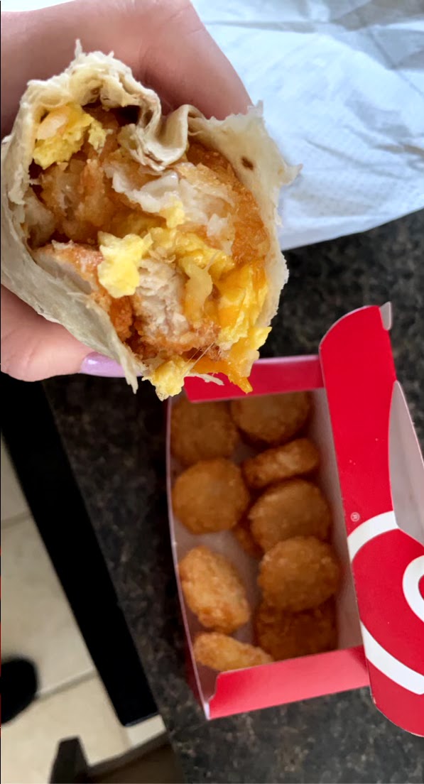 Chick-fil-A | restaurant | 13811 Hall Rd, Shelby Charter Twp, MI 48315, USA | 5868401311 OR +1 586-840-1311