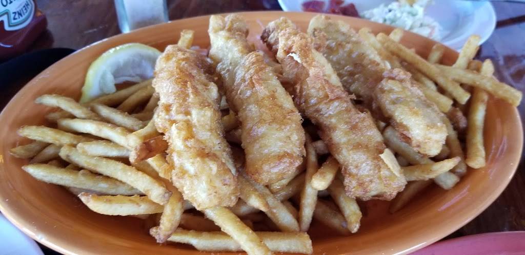 Mutt Lynchs | restaurant | 2300 W Oceanfront, Newport Beach, CA 92663, USA | 9496751556 OR +1 949-675-1556