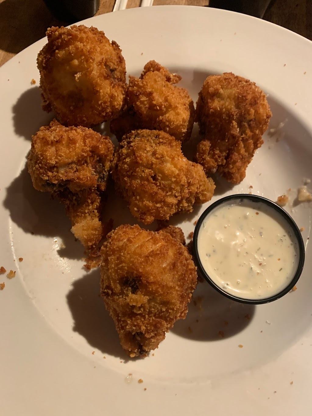 Senators Steakhouse & Brass Buffalo Saloon | restaurant | 51 I-25 Frontage Rd, Cheyenne, WY 82007, USA | 3076344171 OR +1 307-634-4171