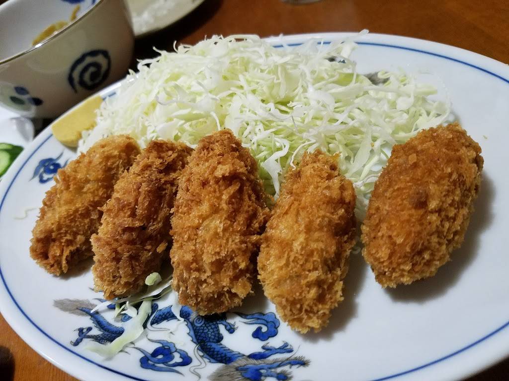 Kotohira Restaurant | restaurant | 1747 W Redondo Beach Blvd, Gardena, CA 90247, USA | 3103233966 OR +1 310-323-3966