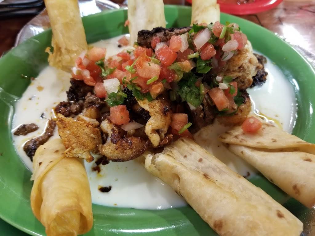 Los Compadres Mexican Grill | restaurant | 1020 S Pendleton St, Easley, SC 29642, USA | 8648103636 OR +1 864-810-3636