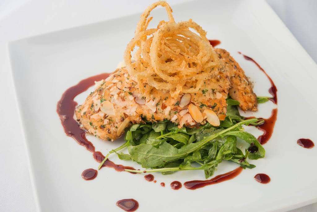 Zovs | restaurant | 1801 E Katella Ave, Anaheim, CA 92805, USA | 7142809687 OR +1 714-280-9687