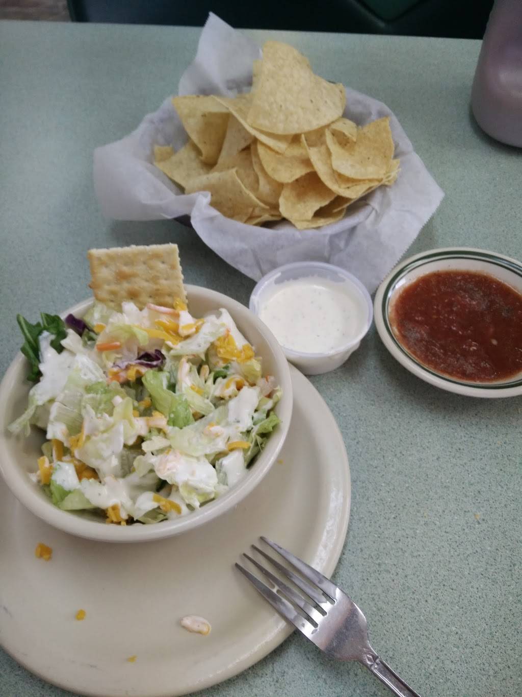 Cancuns Amerimex Restaurant | restaurant | 1585 US-77, Waxahachie, TX 75165, USA | 9723510053 OR +1 972-351-0053