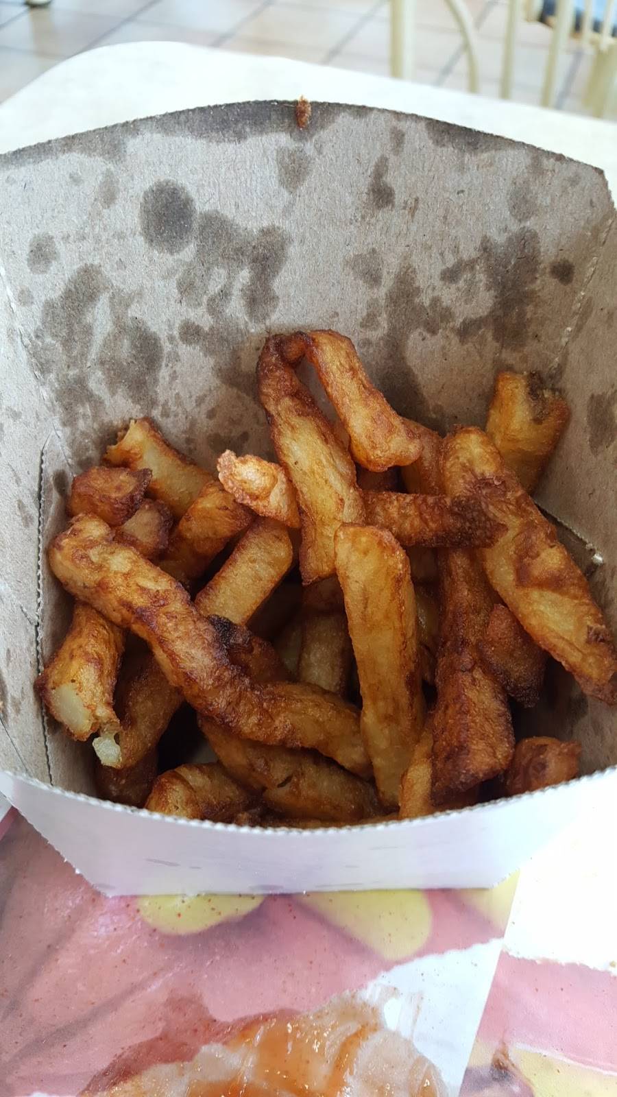 Restaurant La Belle Province | restaurant | 6075 Chemin de Chambly, Saint-Hubert, QC J3Y 3R6, Canada | 4506565384 OR +1 450-656-5384