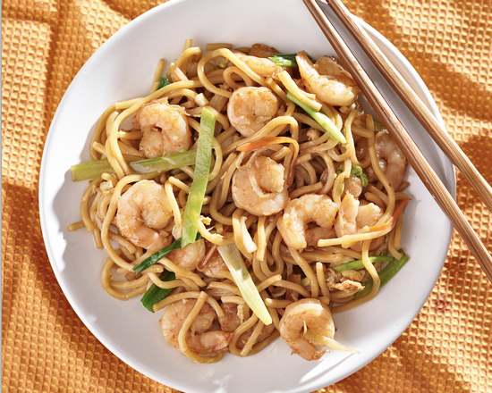 Favor Taste | restaurant | 201 New Dorp Ln, Staten Island, NY 10306, USA | 7188663921 OR +1 718-866-3921