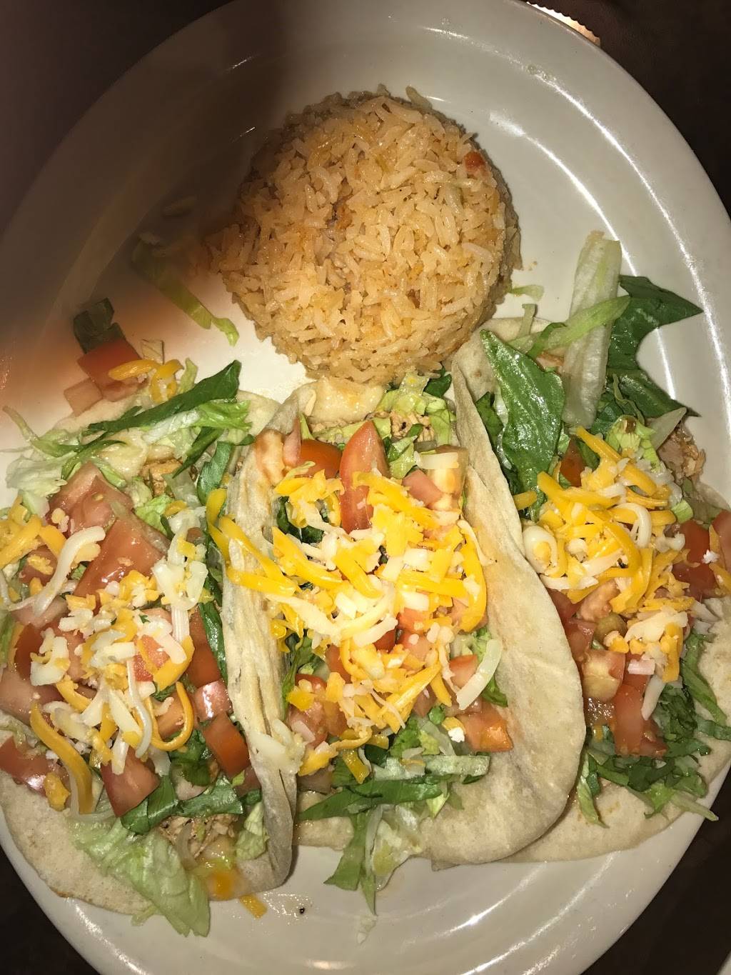 Don Carlos Mexican Restaurant | restaurant | 8385 Broadway St, Houston, TX 77061, USA | 7136412084 OR +1 713-641-2084