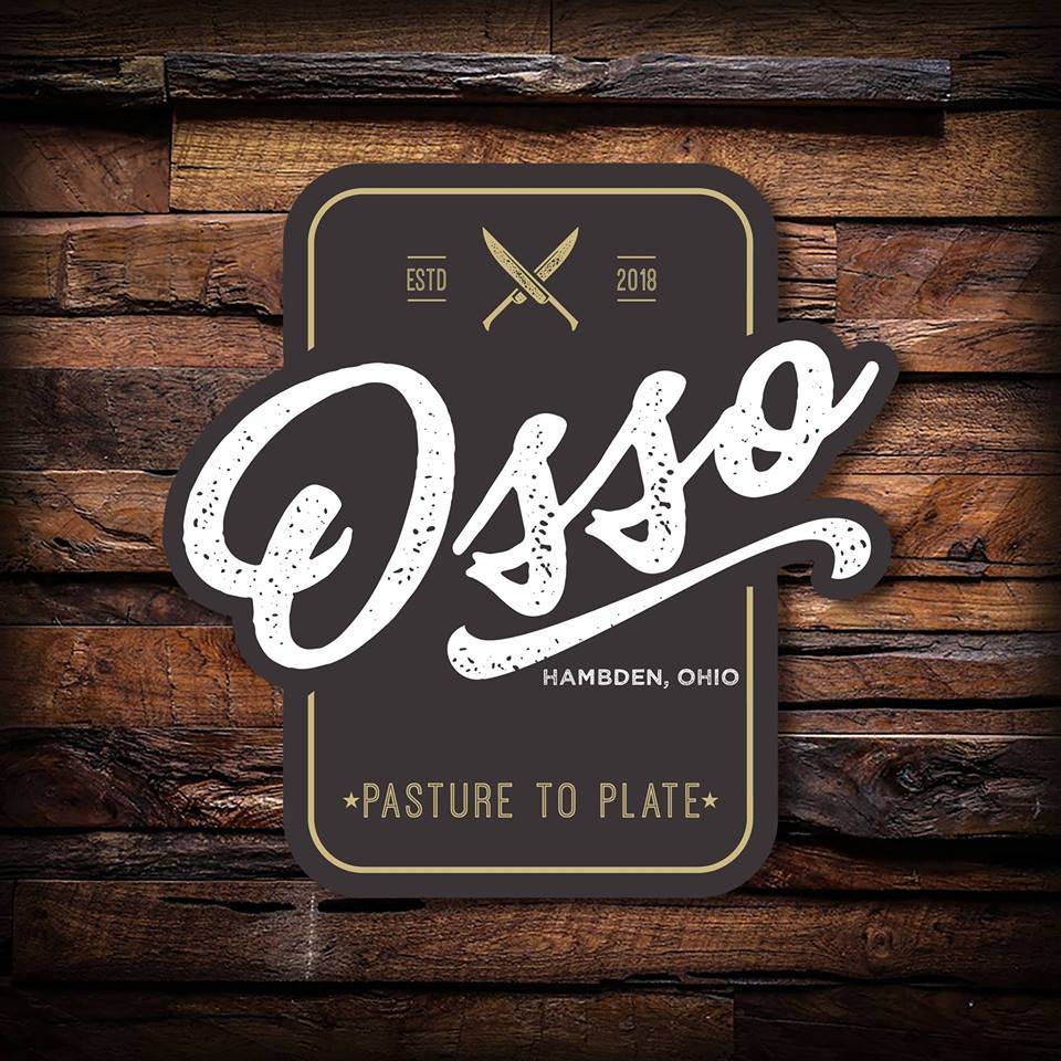 Osso | restaurant | 9145 Old State Rd, Chardon, OH 44024, USA | 4402303600 OR +1 440-230-3600