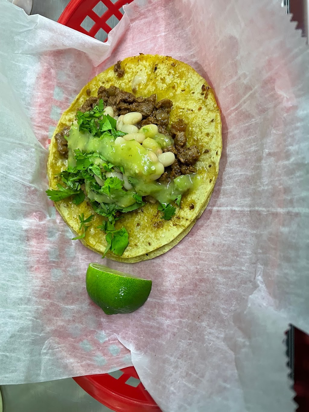 Tacos El Chepe | restaurant | 7701 Shepherdsville Rd, Louisville, KY 40219, USA | 5027943727 OR +1 502-794-3727