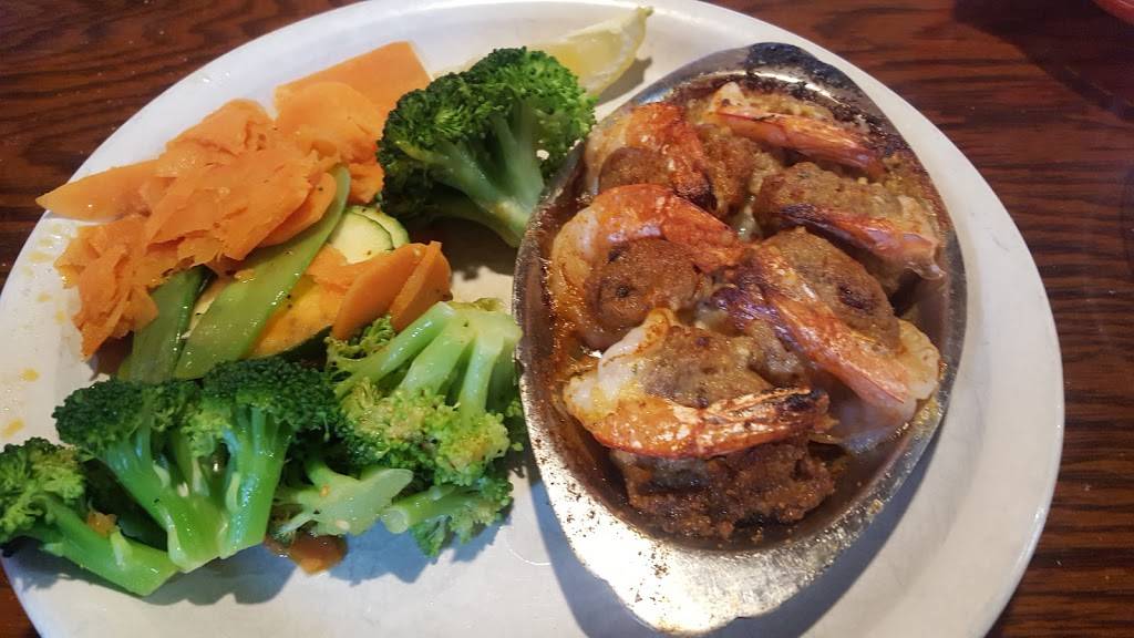 Joe Roots Grill | restaurant | 2826 W 8th St, Erie, PA 16505, USA | 8148367668 OR +1 814-836-7668