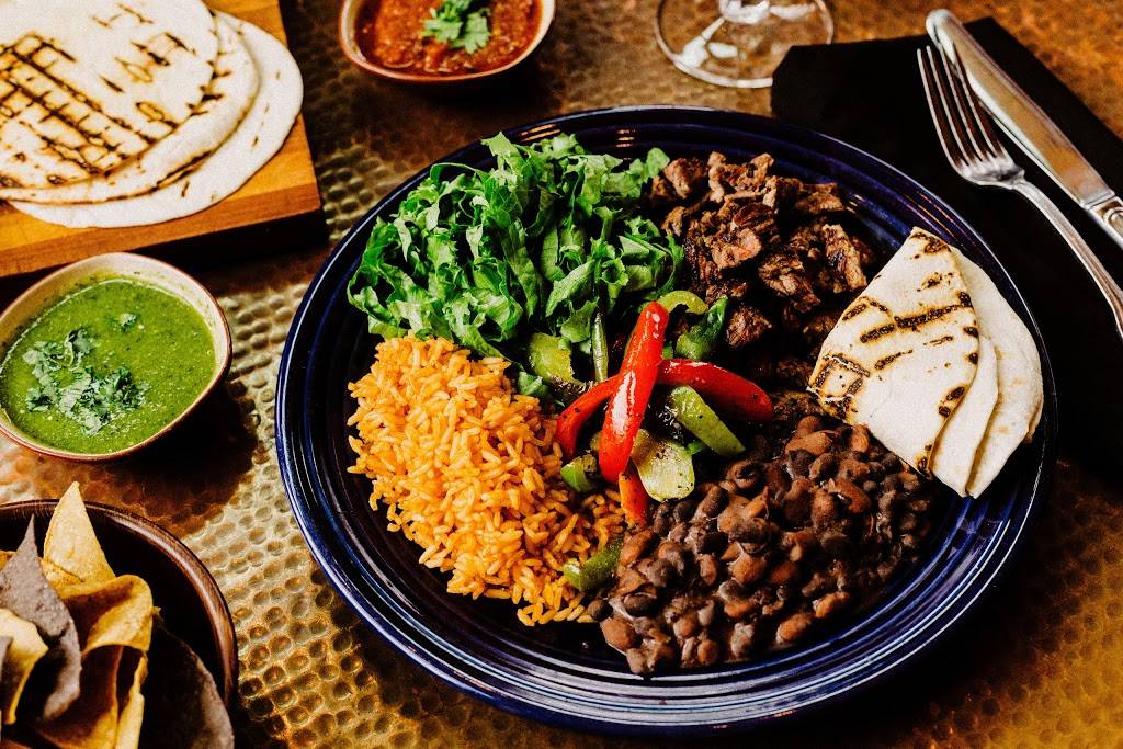 Stokes - West | restaurant | 13615 California St, Omaha, NE 68154, USA | 4024980804 OR +1 402-498-0804