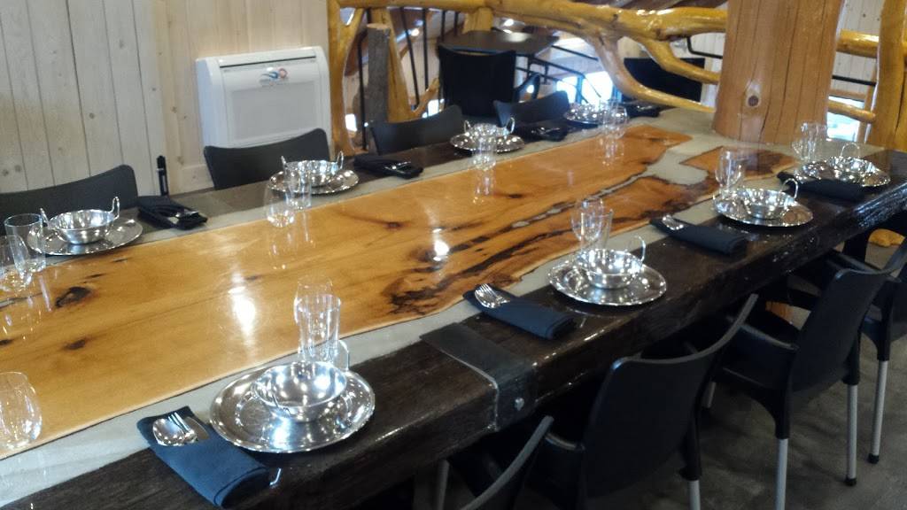 Brix 66 | restaurant | 3240 Chemin Erskin, Athelstan, QC J0S 1A0, Canada | 4506011955 OR +1 450-601-1955